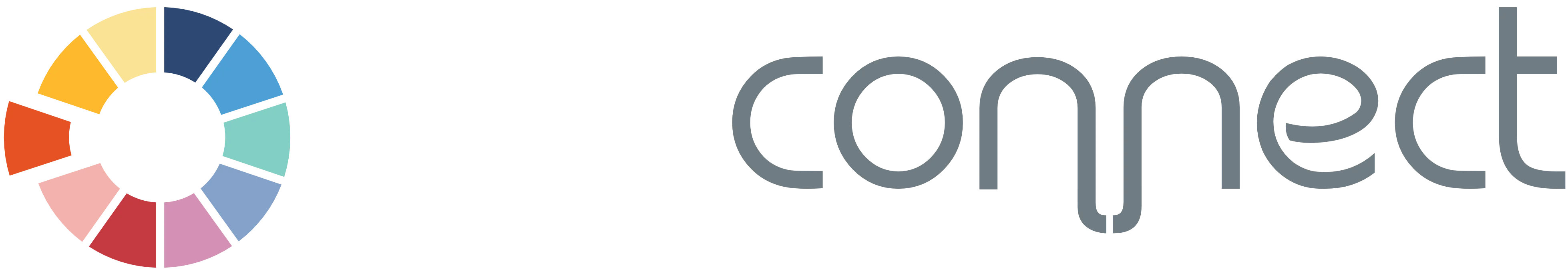 Targeted search campaigns to secure top Building & Construction Talent
