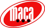 maca 150 | PairConnect Group