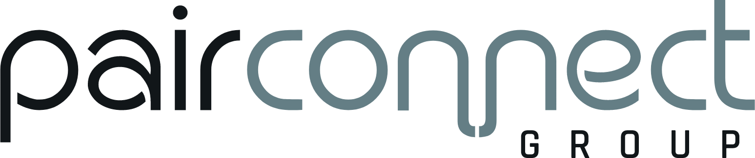 pairconnect-logo