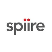 Spiire | PairConnect Group