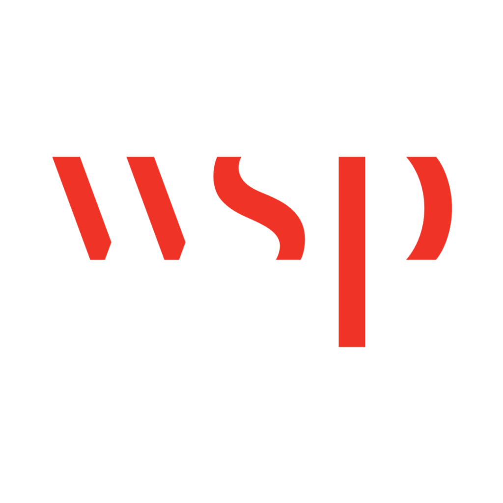 WSP | PairConnect Group